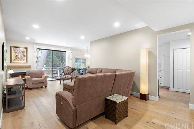 13331 Moorpark Street - Photo 1