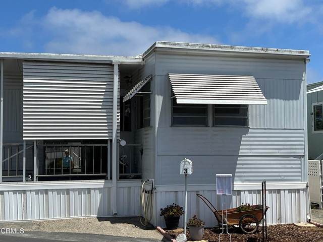 3900 Main Street - Photo 1