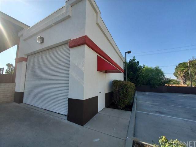 1408 Los Angles Avenue - Photo 1