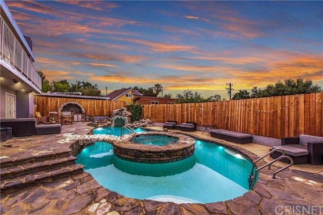 21746 Mayan Drive - Photo 1