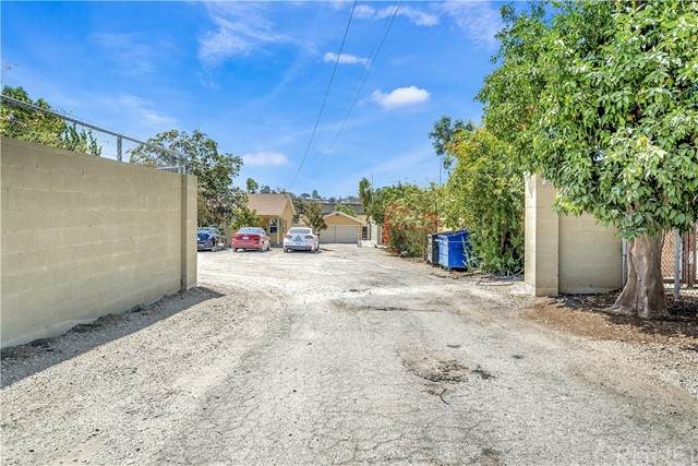 10404 Foothill Boulevard - Photo 1