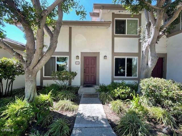156 Gazania Court - Photo 1