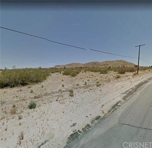 145 145 Ste /Vic Ave 06 - Photo 1