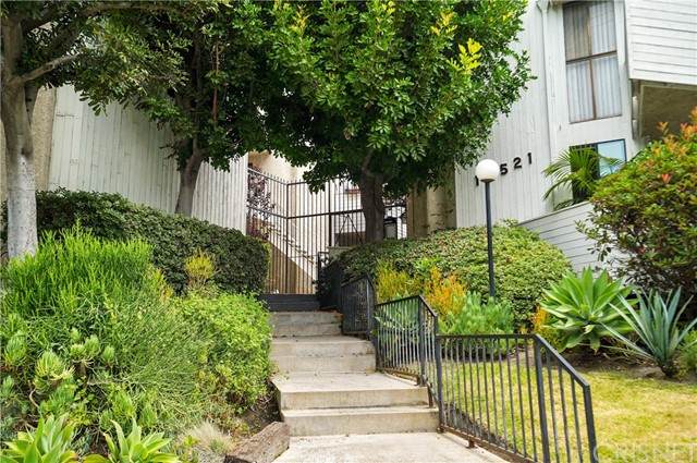 10521 National Boulevard - Photo 1