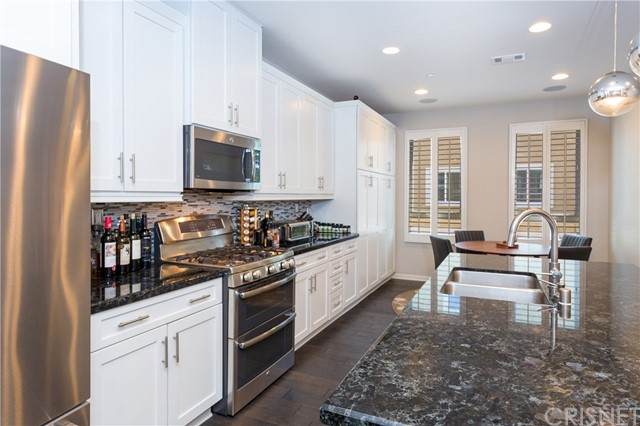 14689 Sherman Way - Photo 1