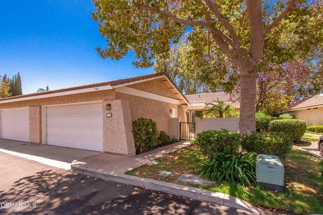 2154 Crespi Lane - Photo 1