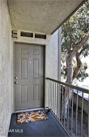 504 Ebbtide Circle - Photo 1
