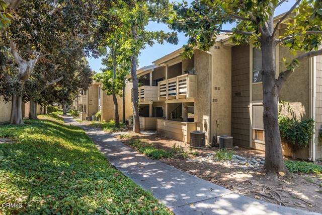 1130 Alosta Avenue - Photo 1