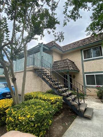 2530 Gonzaga Lane - Photo 1