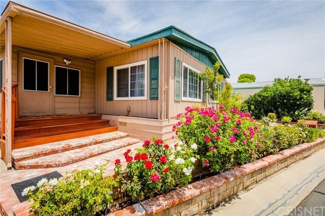 27361 Sierra Highway - Photo 1