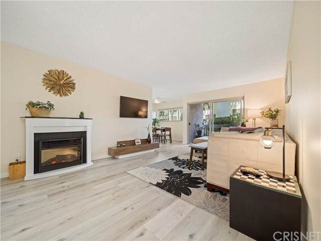 23665 Park Capri - Photo 1