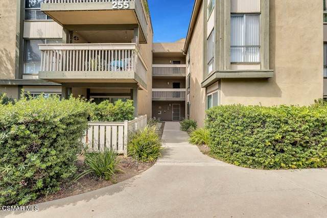 255 Sequoia Court - Photo 1
