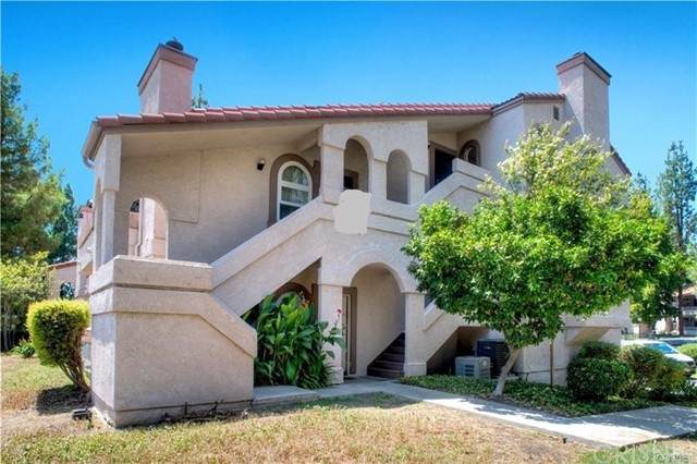7110 Woodlake Avenue - Photo 1