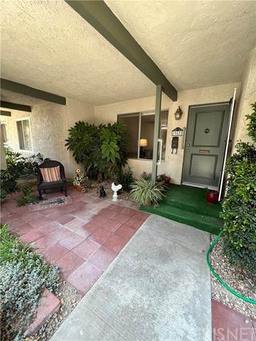 19832 Spanish Oak Dr - Photo 1