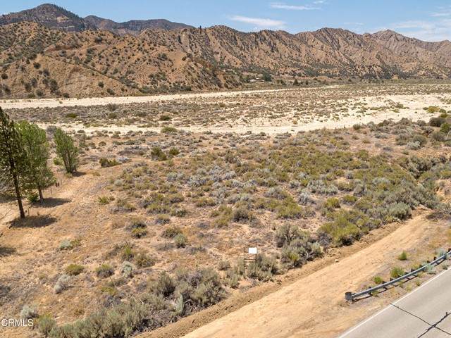 0 Highway 33 - Photo 1