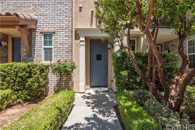 28574 Herrera Street - Photo 1