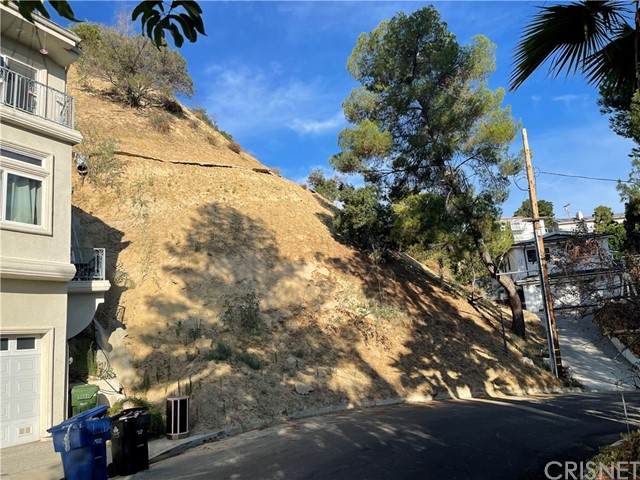 4380 Pampas Road - Photo 1