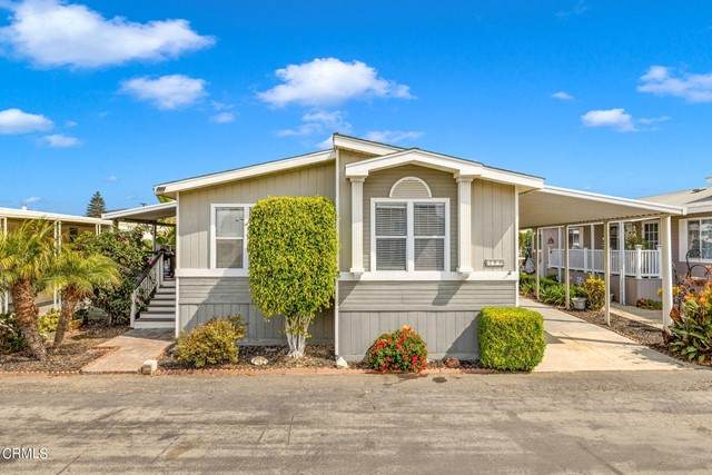 288 Rodgers Street - Photo 1