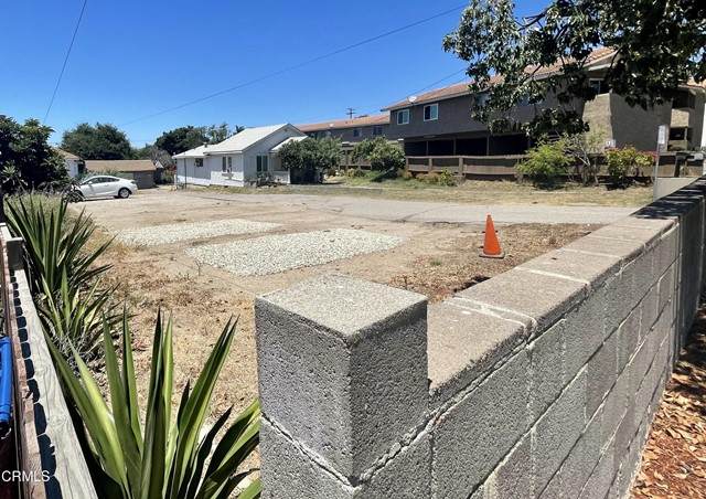 220 Mill Street - Photo 1