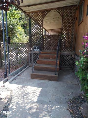 1150 Ventura Boulevard - Photo 1