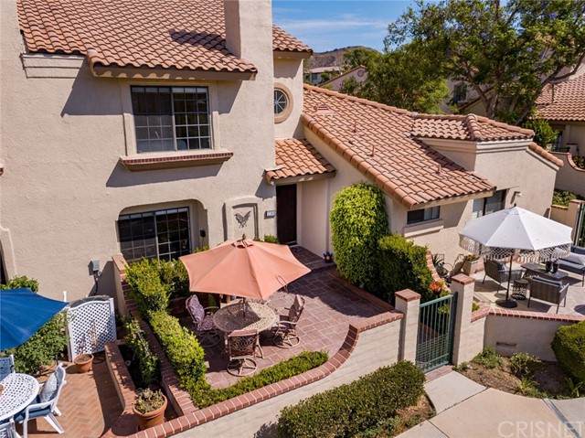 238 Country Club Drive - Photo 1