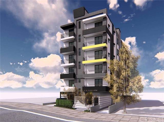 518 Park View Street - Photo 1