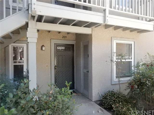 7050 Shoup Avenue - Photo 1