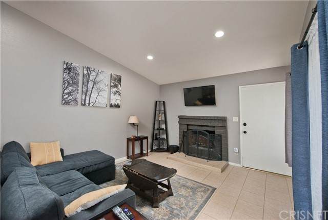 22210 James Alan Circle - Photo 1