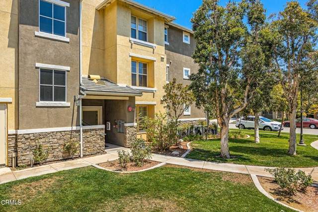 6287 Turnstone Street - Photo 1