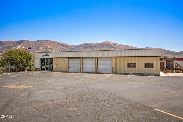 1600 Lemonwood Drive - Photo 1