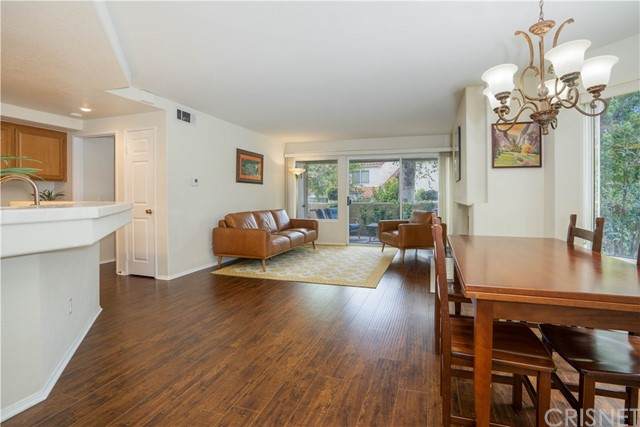 7035 Paseo Encantada - Photo 1