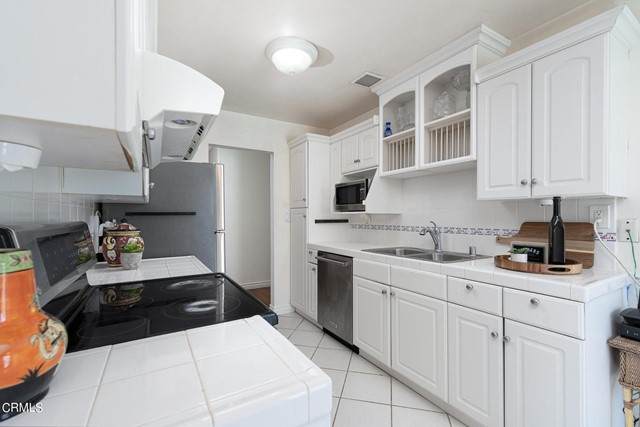 3700 Dean Drive - Photo 1