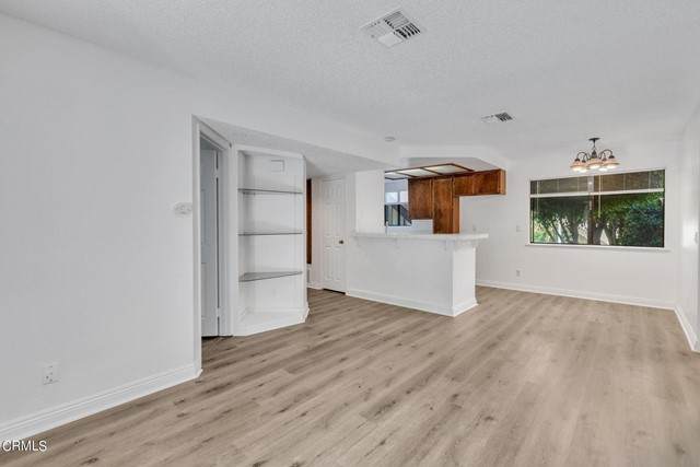 14090 Flower Street - Photo 1