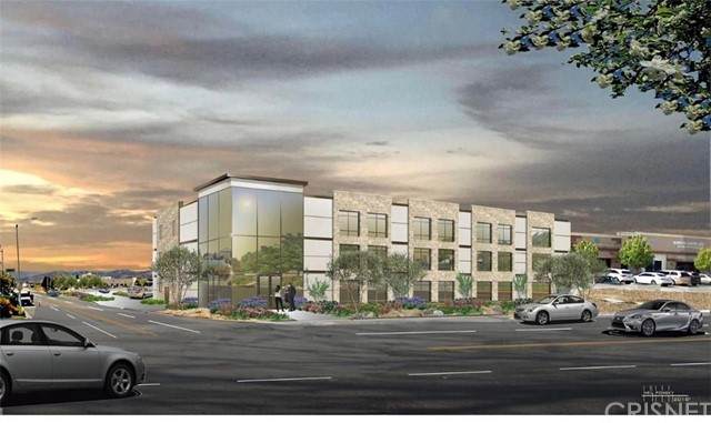 41255 Vac/Cor Avenue M14/11Th Stw Street - Photo 1