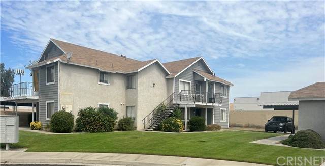 2700 Villalovos Court - Photo 1
