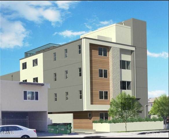5240 Cahuenga Boulevard - Photo 1