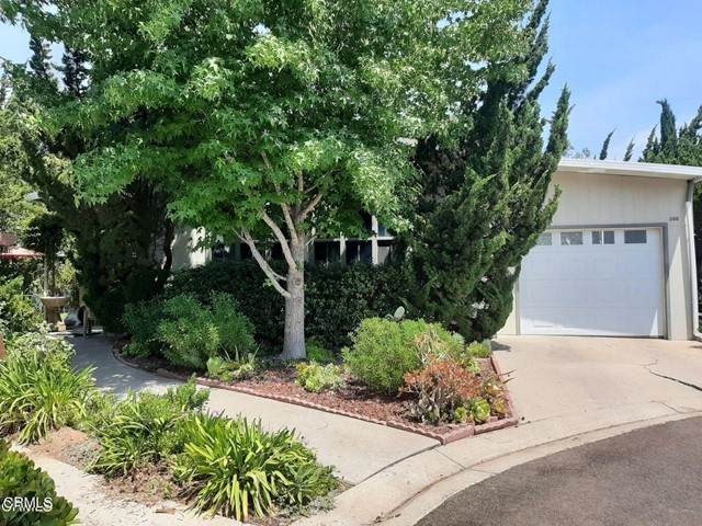1650 Clark Avenue - Photo 1