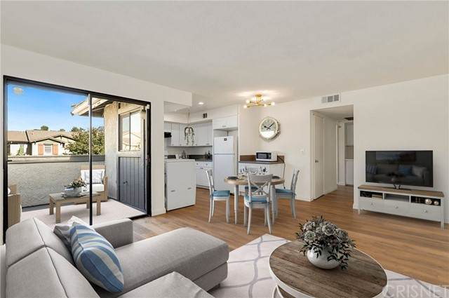 150 Majestic Court - Photo 1