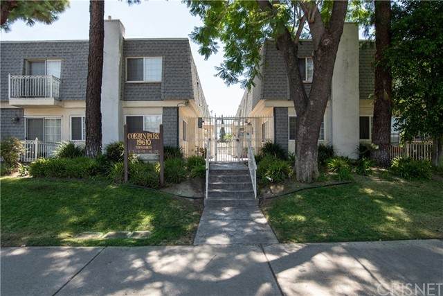 19610 Sherman Way - Photo 1