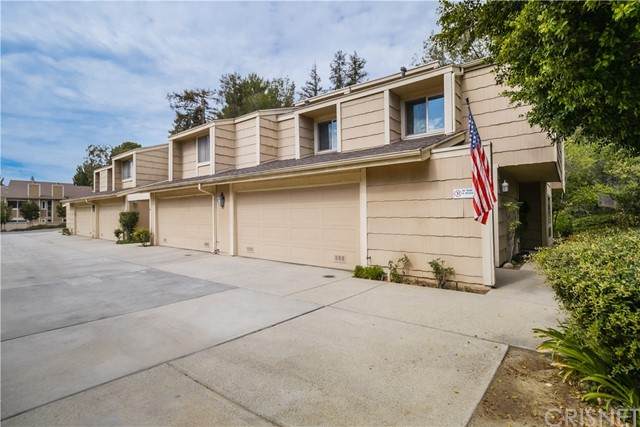 18131 Andrea Circle - Photo 1