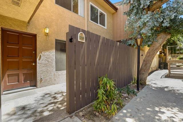 7301 Lennox Avenue - Photo 1