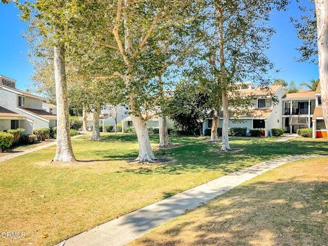 5202 Longfellow Way - Photo 1