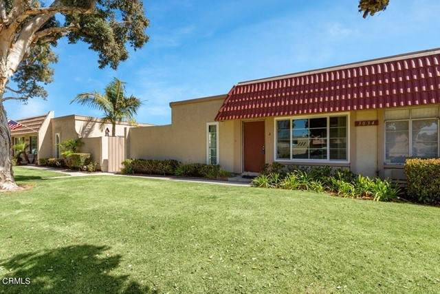 3034 Isle Way - Photo 1
