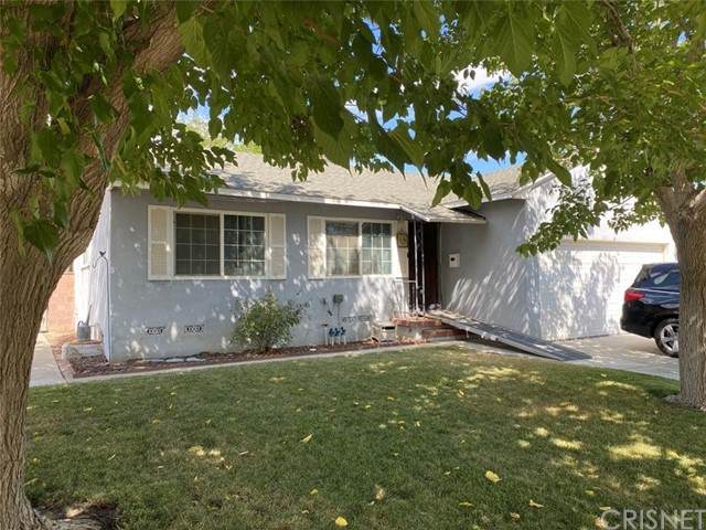 45437 Date Avenue - Photo 1