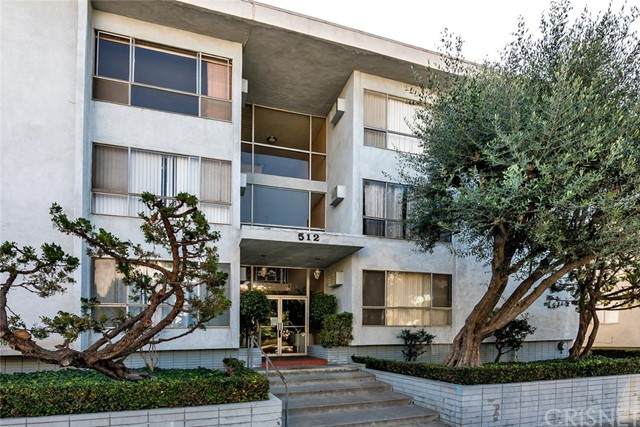 512 Evergreen Street - Photo 1