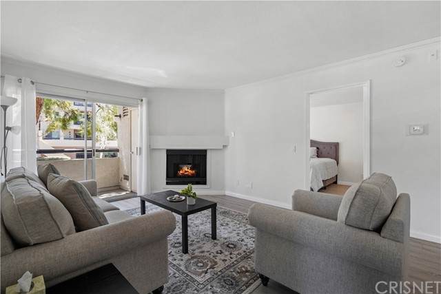 21520 Burbank Boulevard - Photo 1