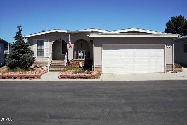 62 Poinsettia Gardens Drive - Photo 1