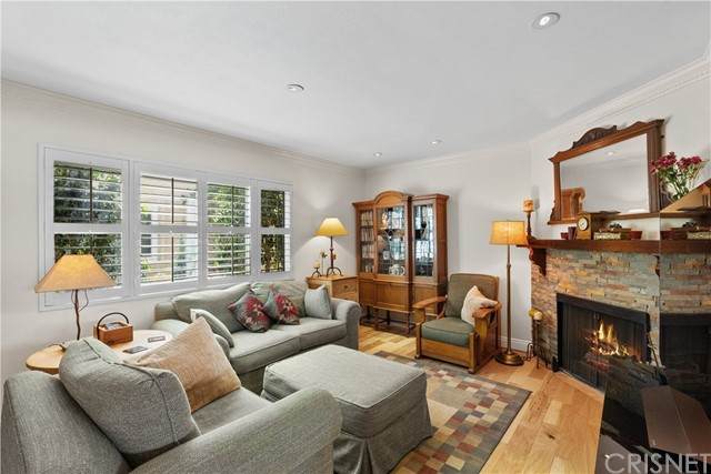 10817 Whipple Street - Photo 1