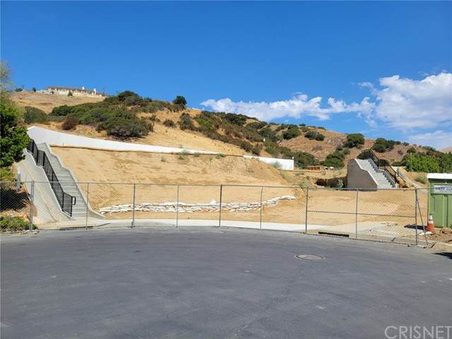 11885 Macoda Lane - Photo 1