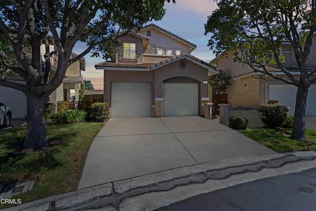 207 Hermano Trail - Photo 1